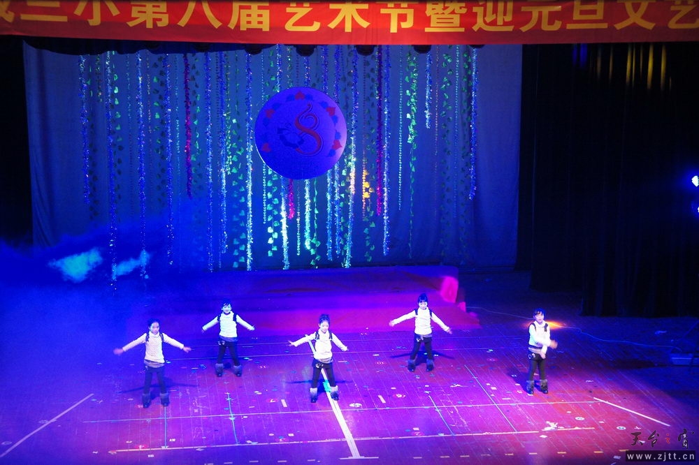 DSC03149_调整大小.jpg