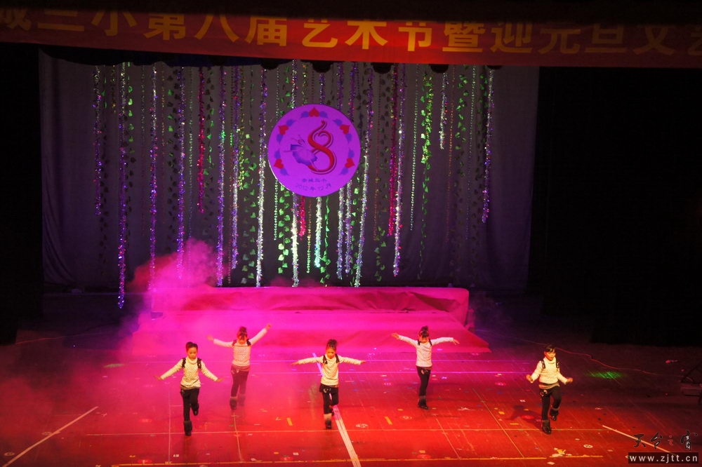 DSC03153_调整大小.jpg