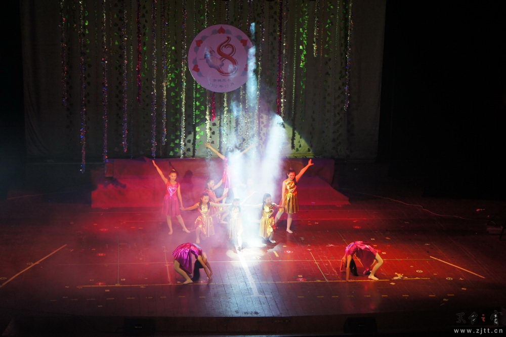 DSC03154_调整大小.jpg