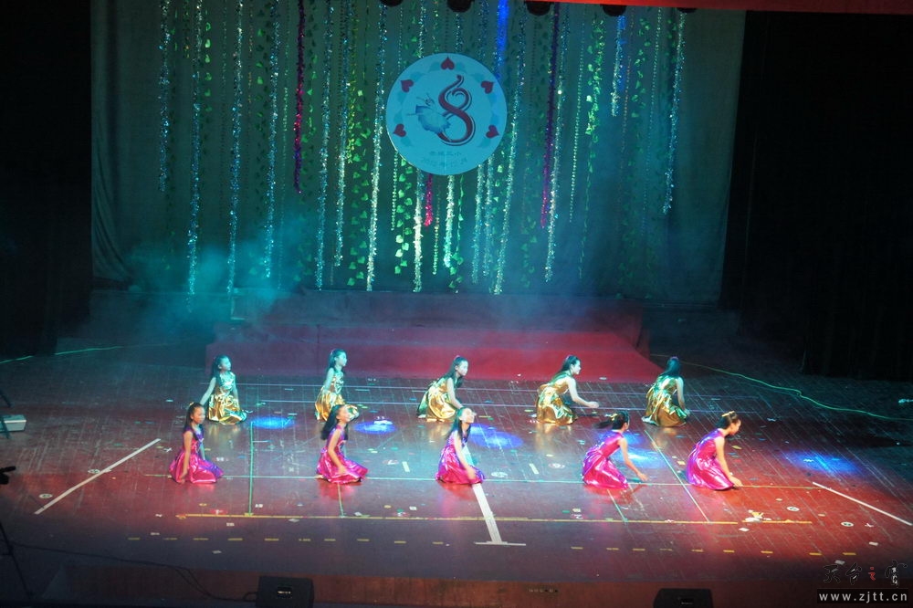 DSC03155_调整大小.jpg