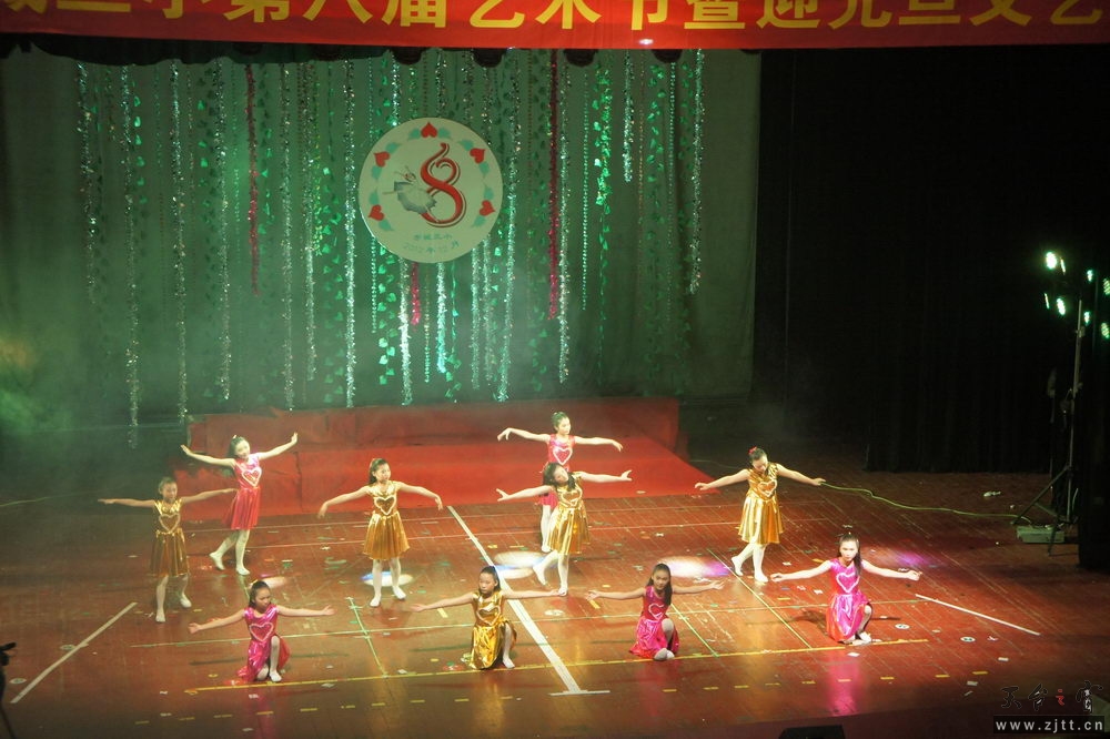 DSC03159_调整大小.jpg