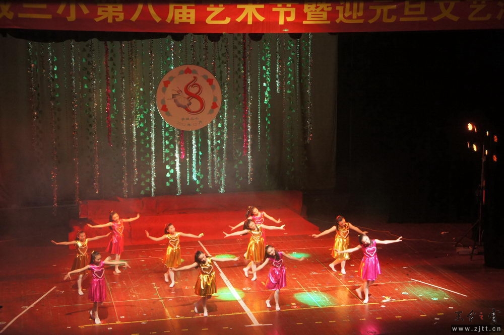 DSC03160_调整大小.jpg
