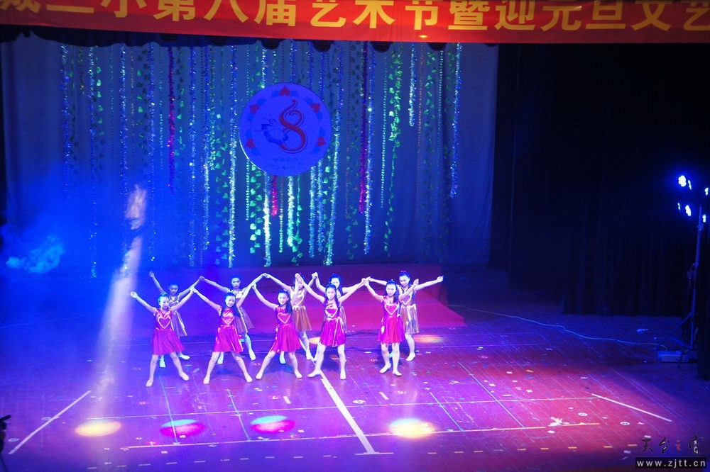 DSC03162_调整大小.jpg