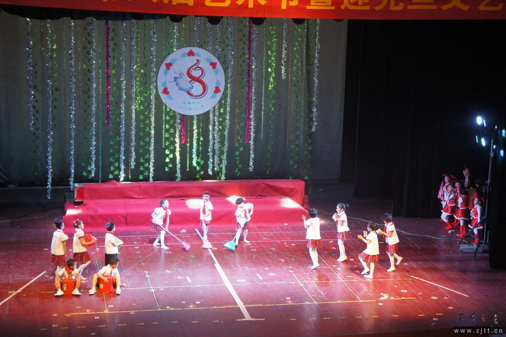 DSC03169_调整大小.jpg