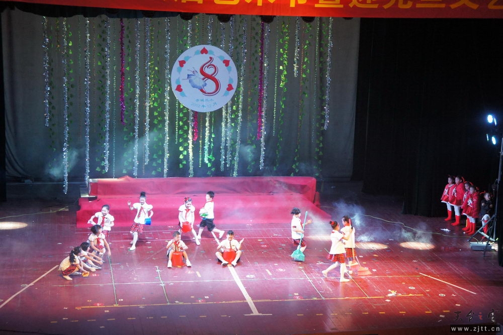 DSC03170_调整大小.jpg