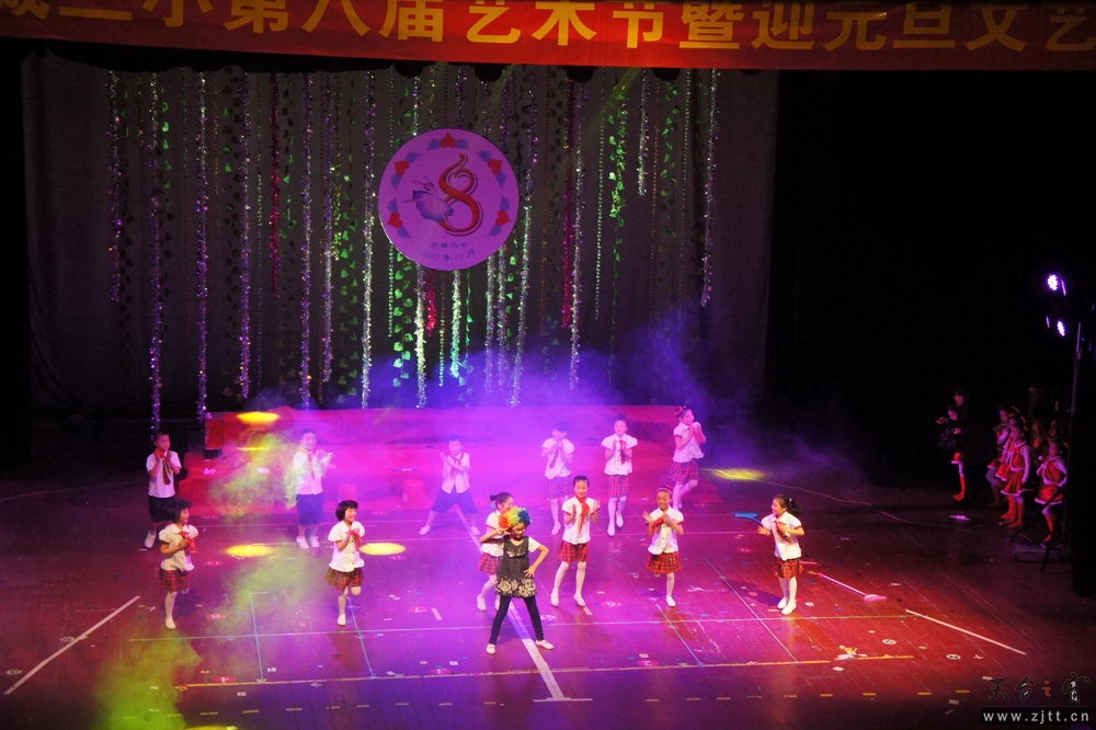 DSC03172_调整大小.jpg