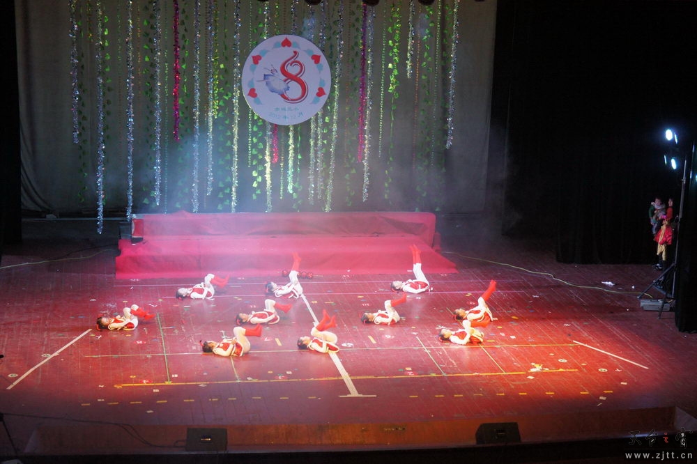 DSC03177_调整大小.jpg