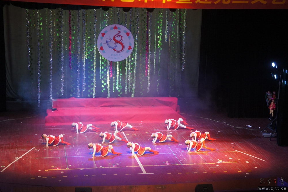 DSC03180_调整大小.jpg