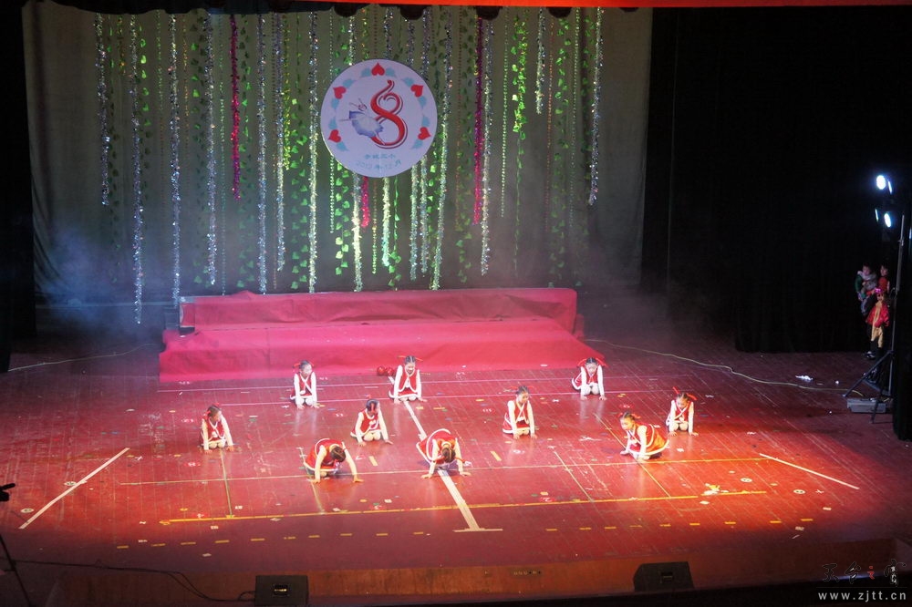 DSC03181_调整大小.jpg