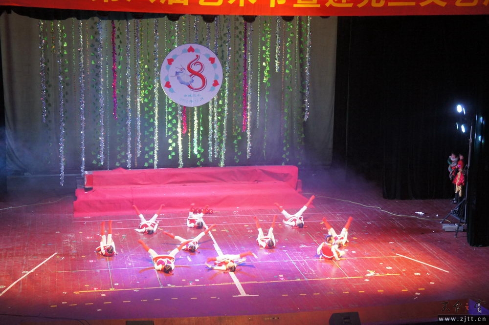 DSC03182_调整大小.jpg
