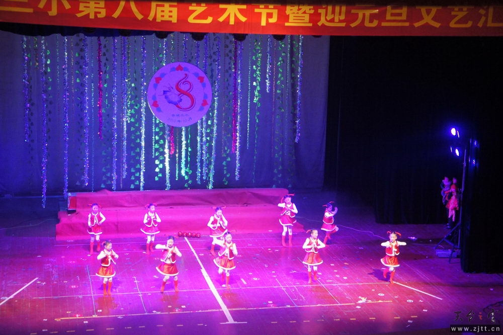 DSC03184_调整大小.jpg