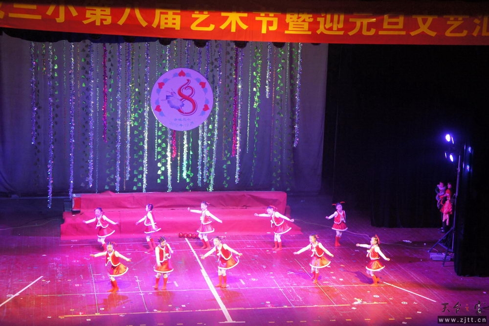 DSC03186_调整大小.jpg
