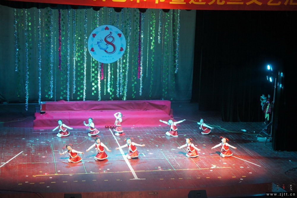 DSC03188_调整大小.jpg