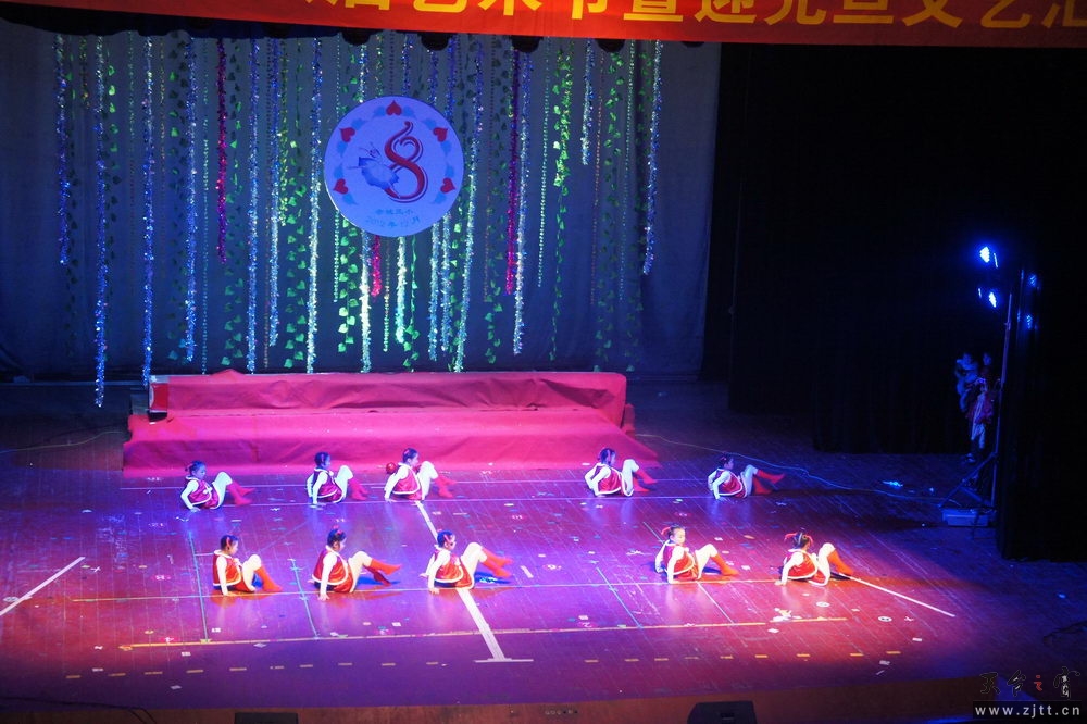 DSC03189_调整大小.jpg