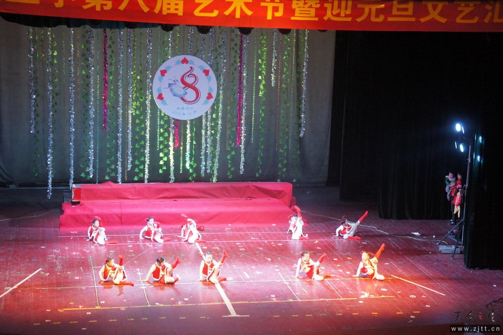 DSC03191_调整大小.jpg