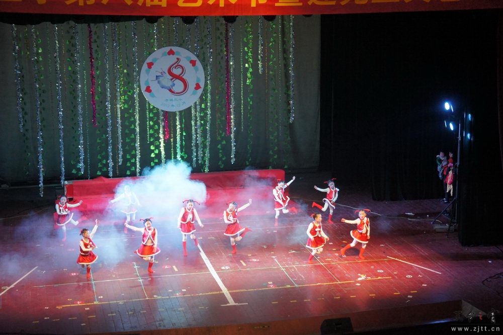 DSC03195_调整大小.jpg