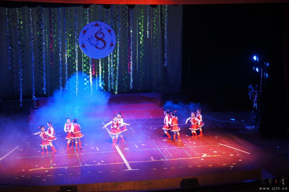 DSC03196_调整大小.jpg