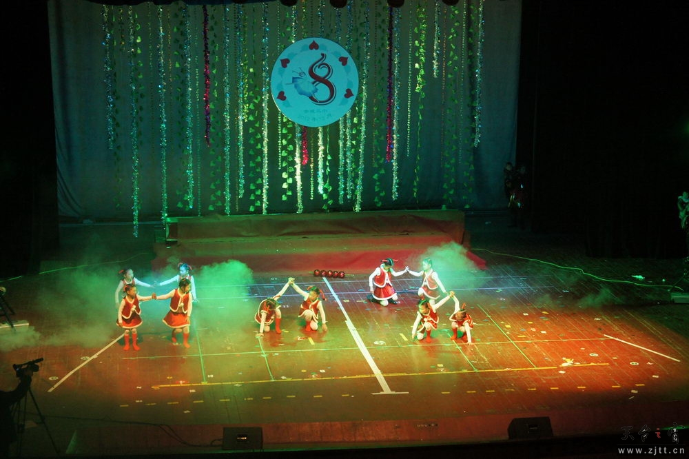 DSC03200_调整大小.jpg