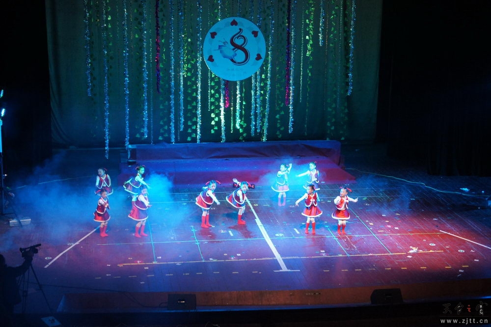 DSC03201_调整大小.jpg
