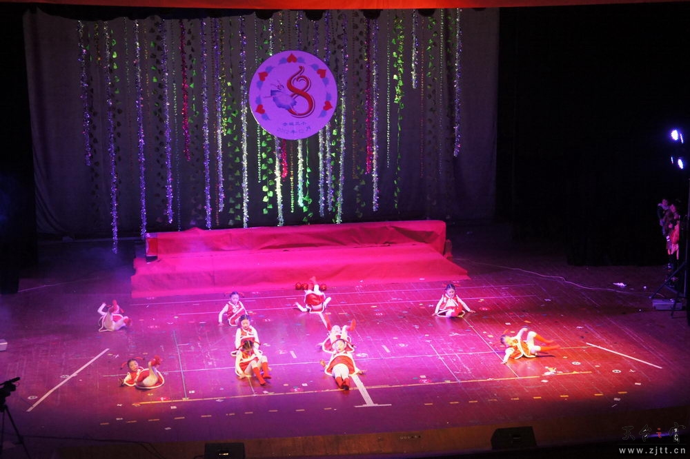 DSC03203_调整大小.jpg