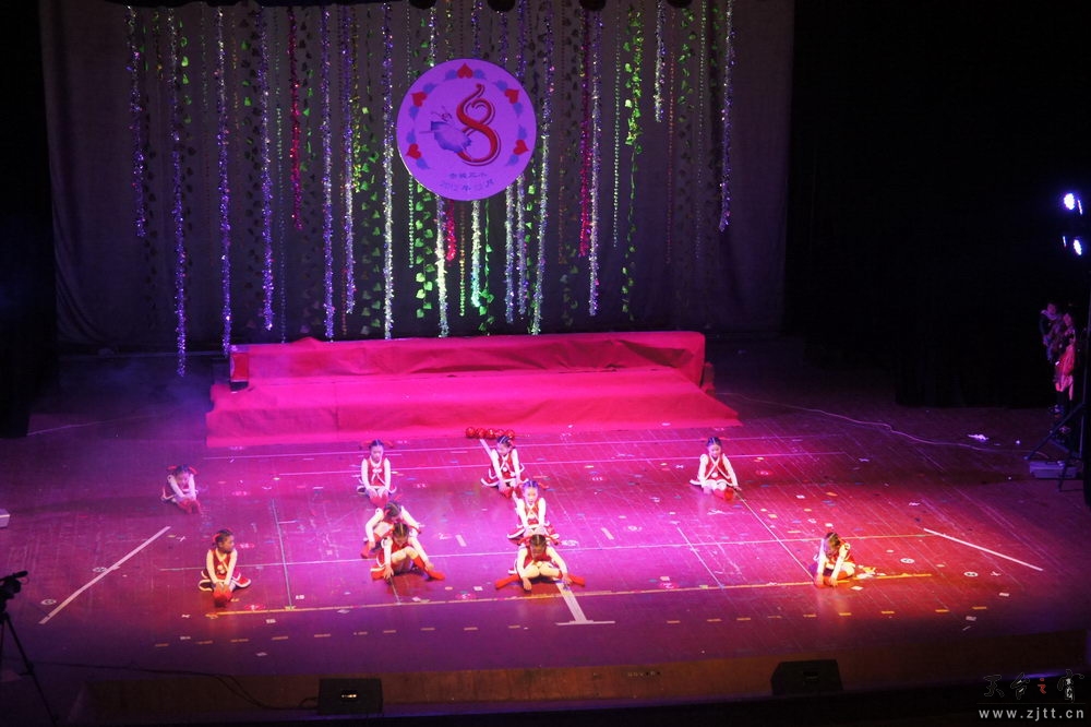 DSC03204_调整大小.jpg