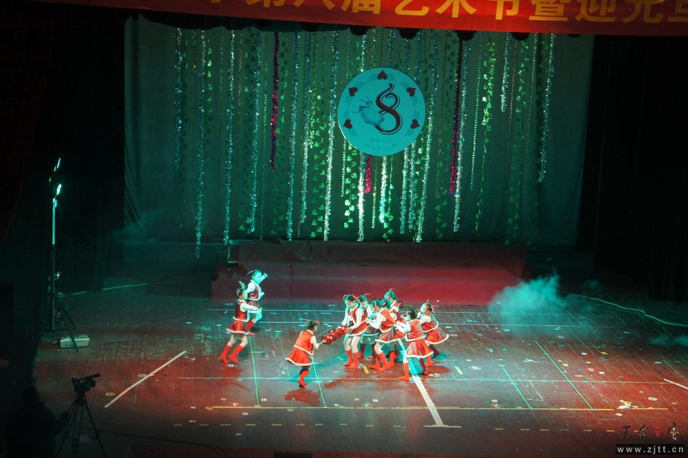 DSC03206_调整大小.jpg