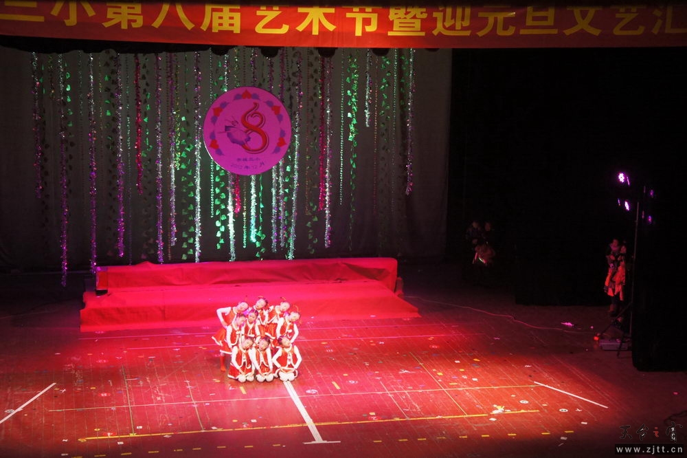 DSC03212_调整大小.jpg