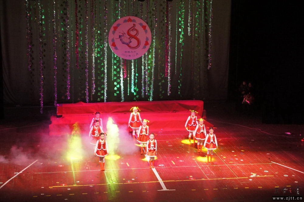 DSC03217_调整大小.jpg