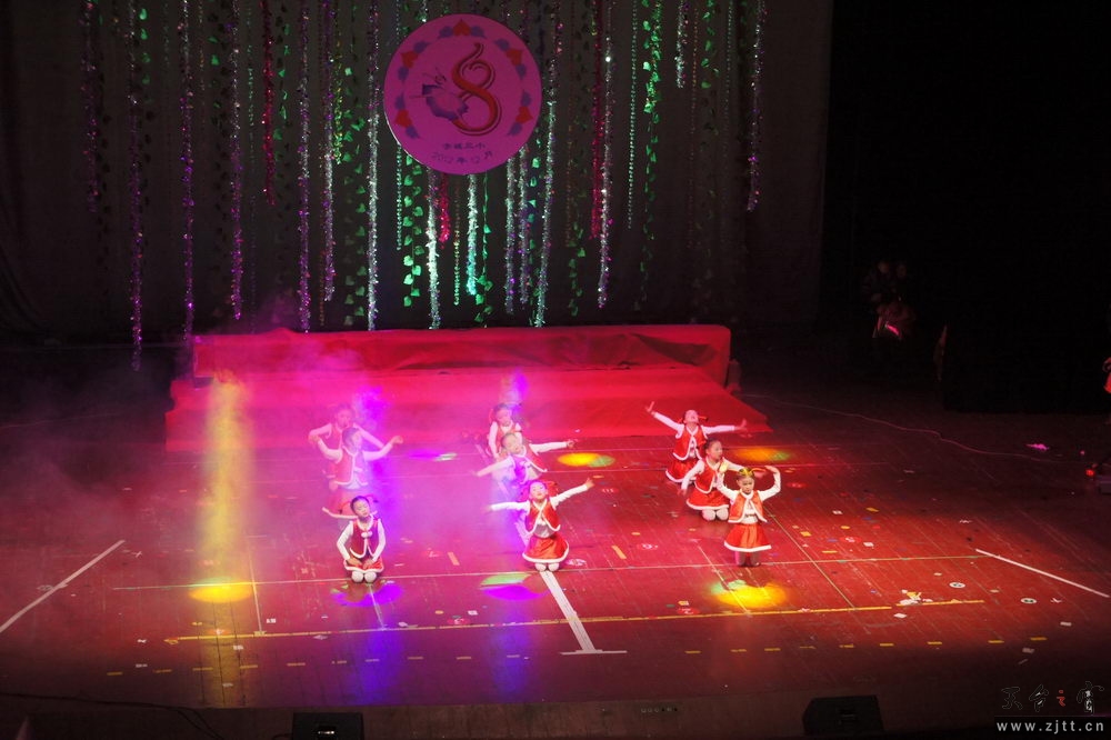 DSC03223_调整大小.jpg