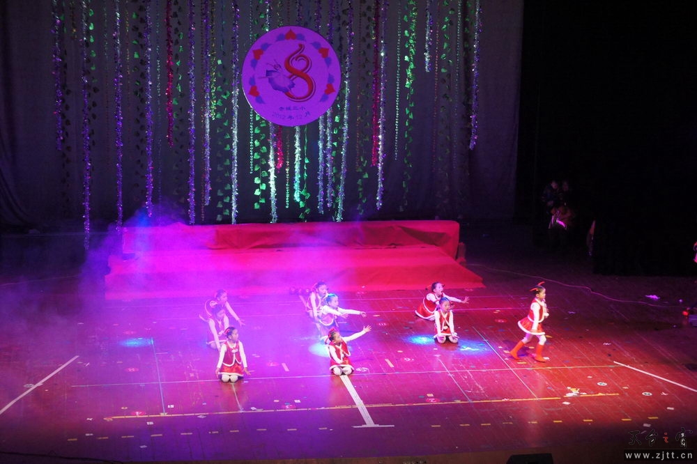 DSC03224_调整大小.jpg