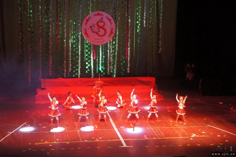 DSC03229_调整大小.jpg