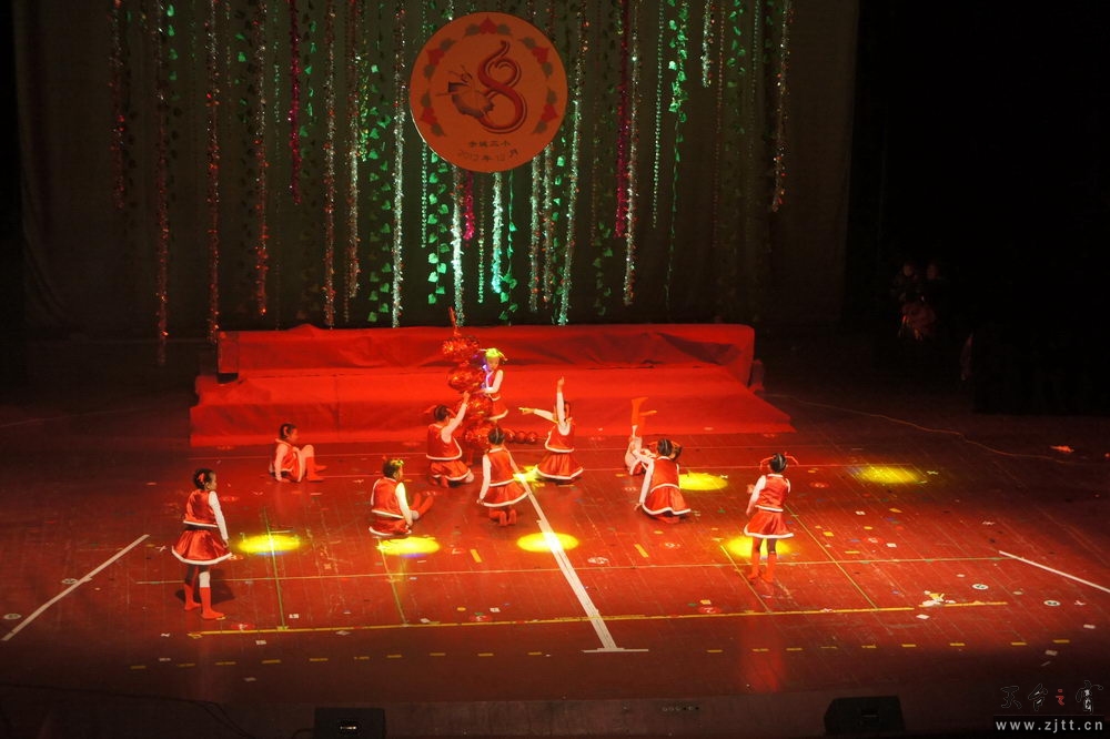 DSC03232_调整大小.jpg