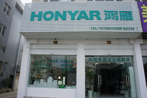123.jpg