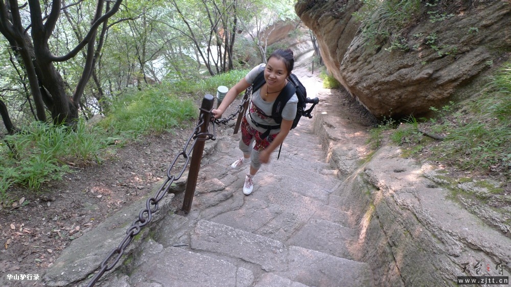 P1150242.jpg