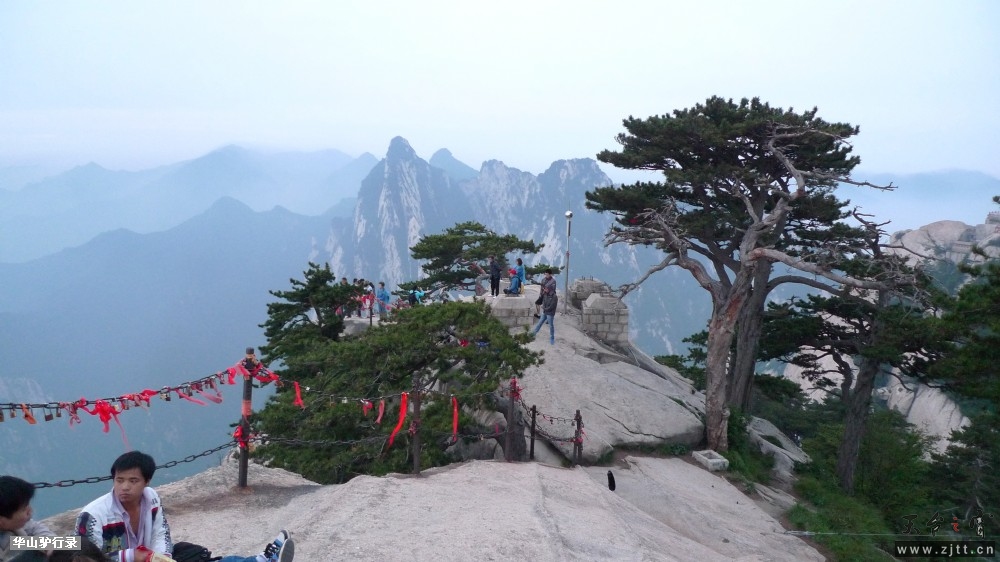 P1150444.jpg