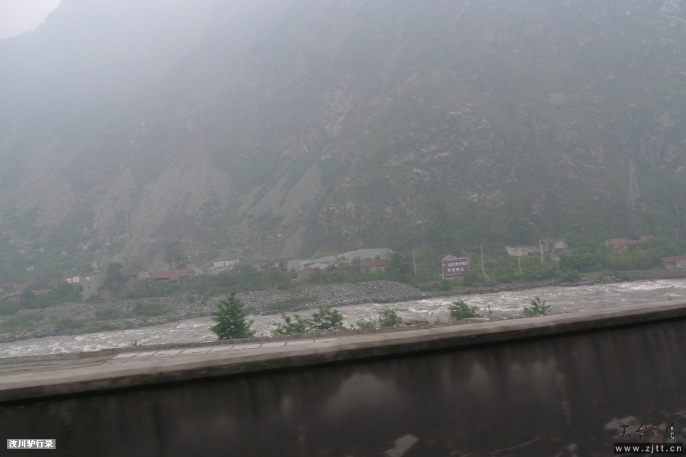 P1150627.jpg