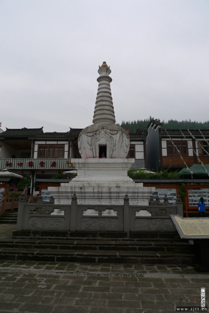 P1150680.jpg