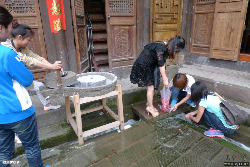 P1150681.jpg