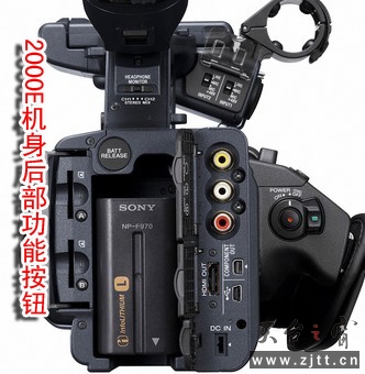 2000E背部按钮.jpg
