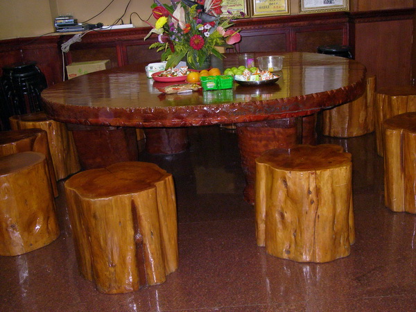 P1010314.jpg
