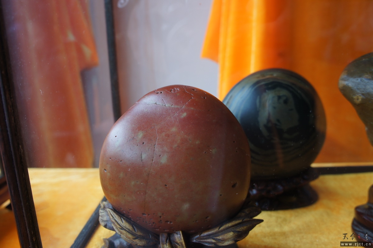DSC04115_调整大小.JPG