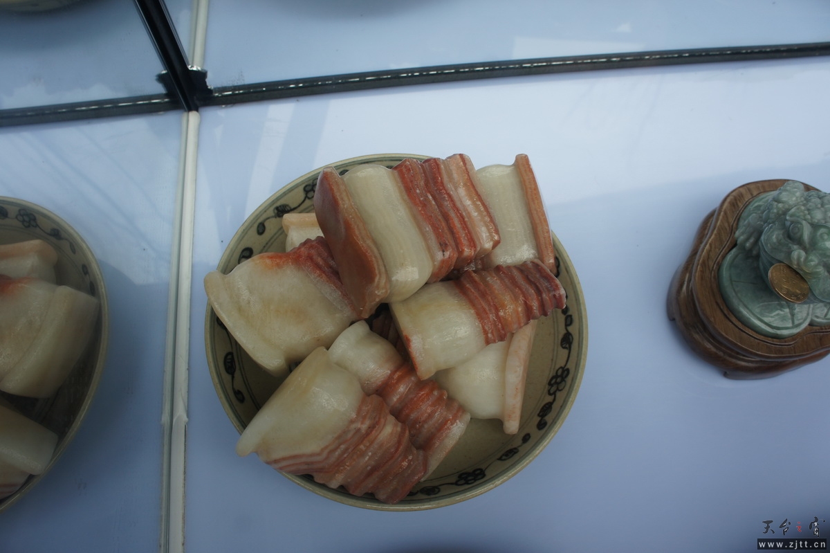 DSC04135_调整大小.JPG