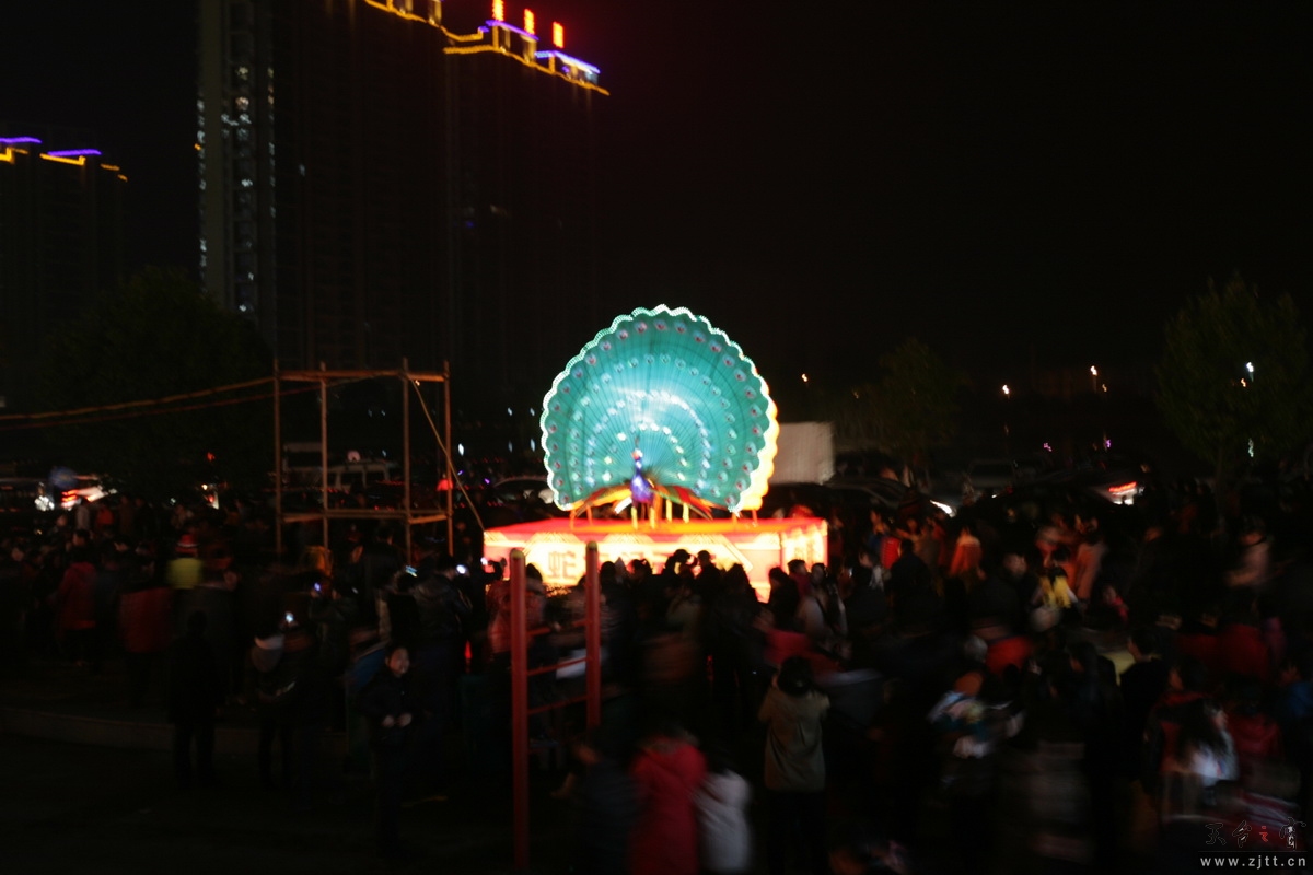 IMG_9148_调整大小.JPG