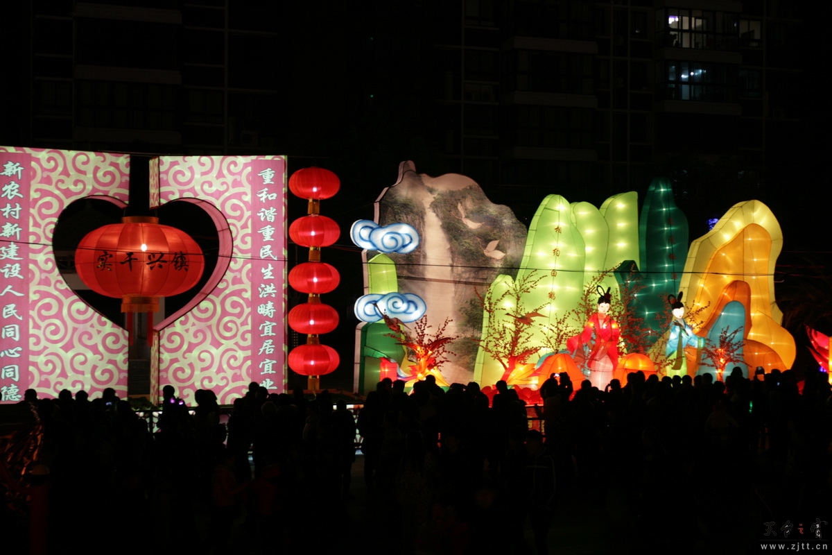 IMG_9197_调整大小.JPG