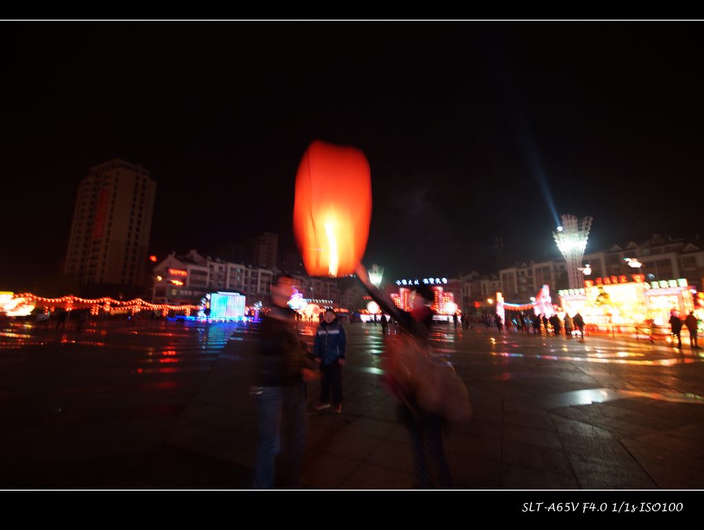 DSC04609.jpg