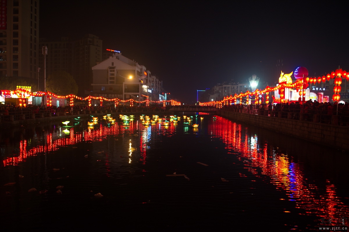 DSC_5163_调整大小.jpg