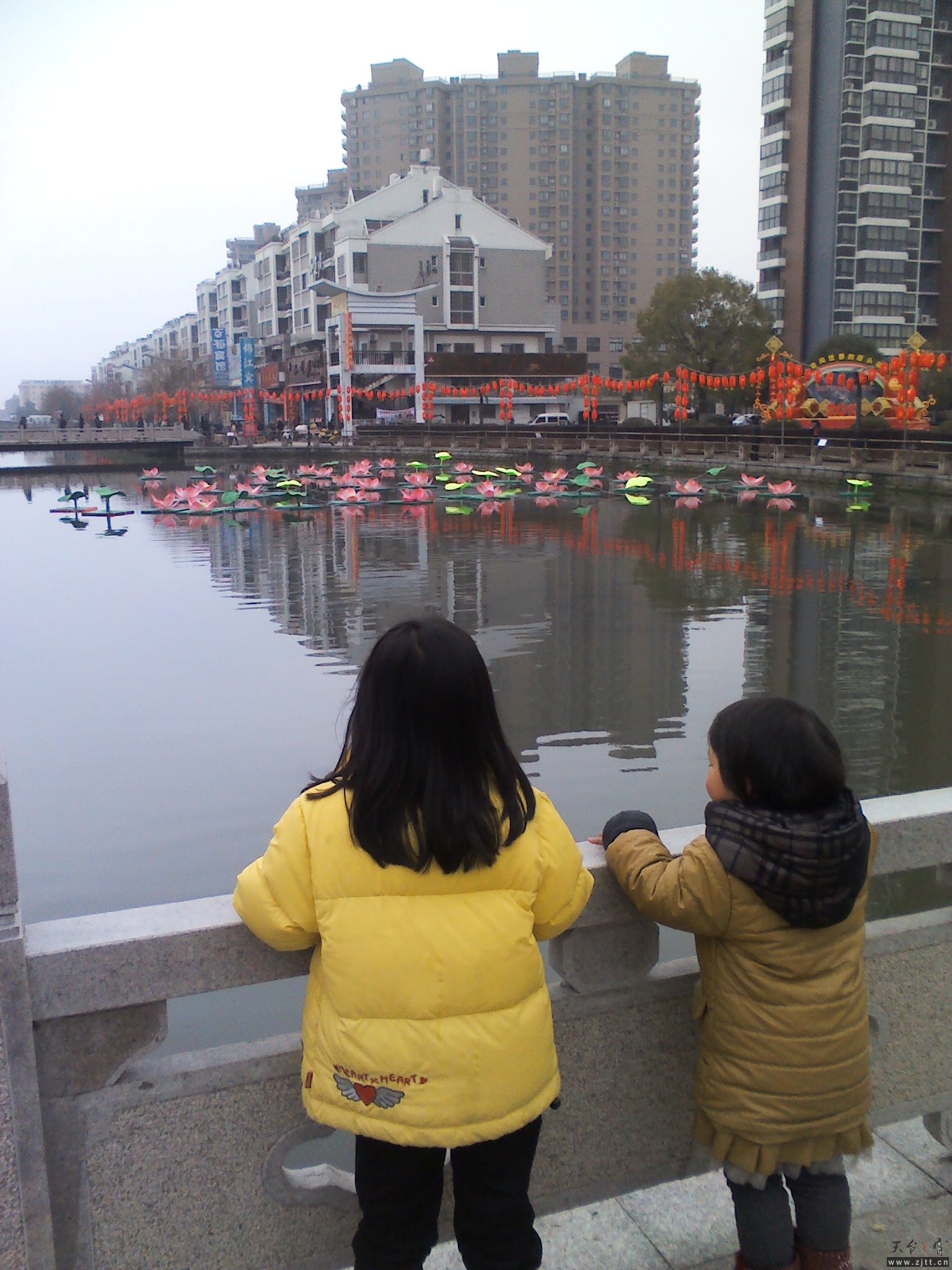 YP20130222153701.jpeg