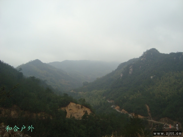 DSC05345_副本.jpg