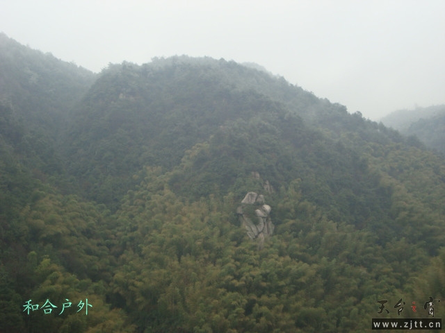 DSC05376_副本.jpg