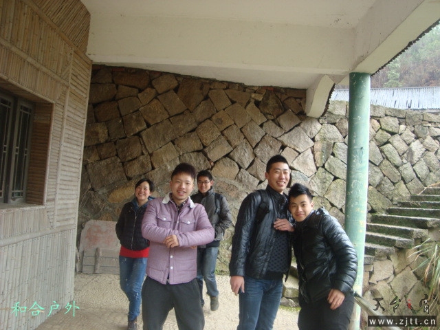 DSC05379_副本.jpg